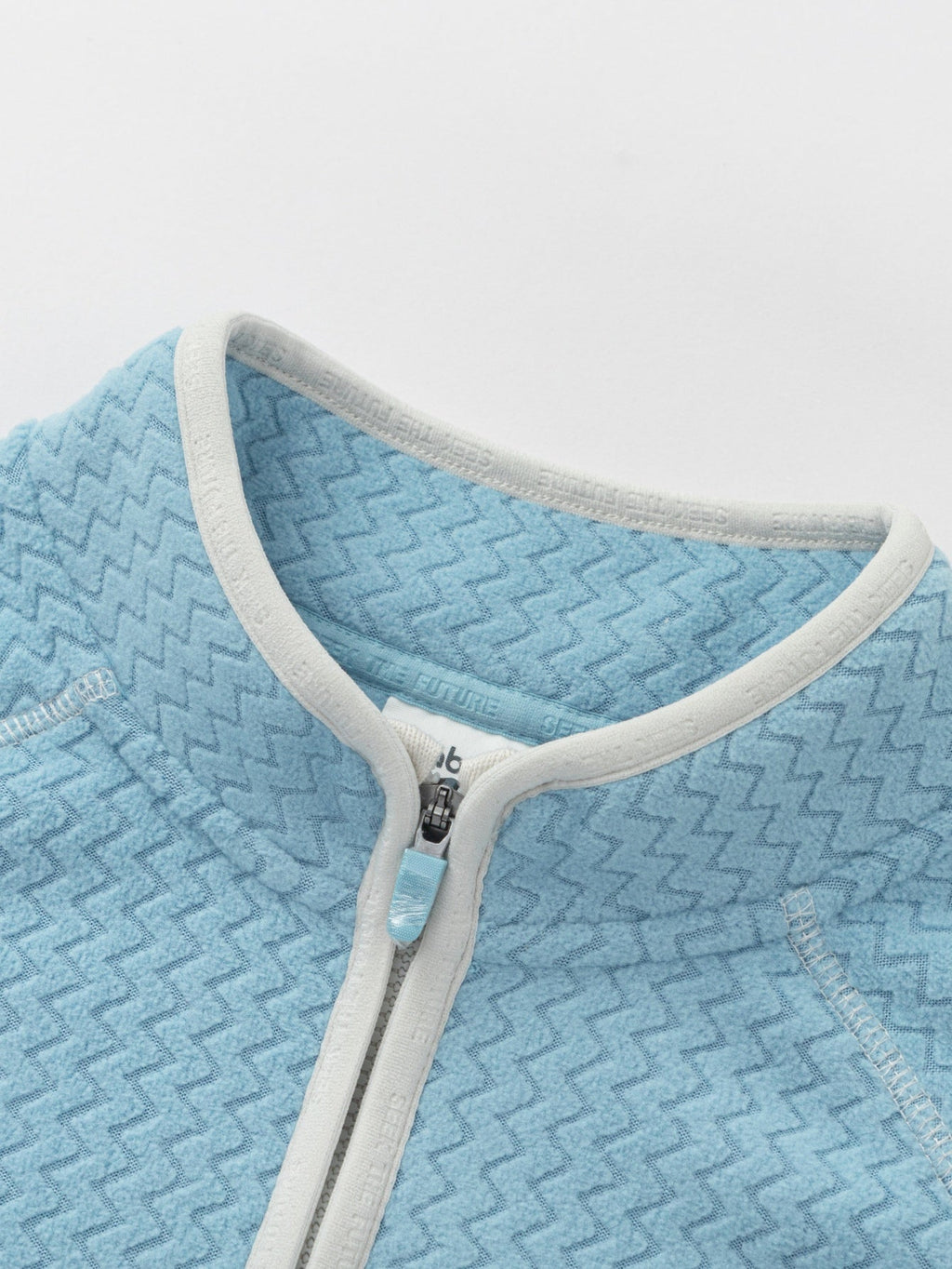 Balabala Boy Kids Casual clothing