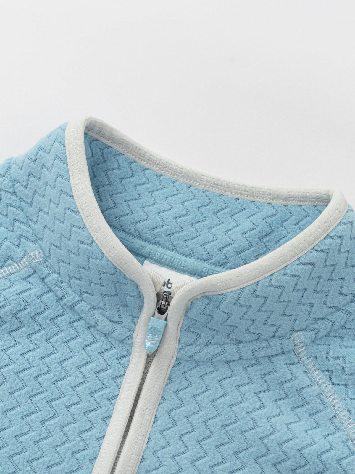 Balabala Boy Kids Casual clothing