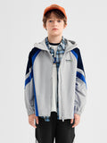 balabala boy kids Casual Clothes