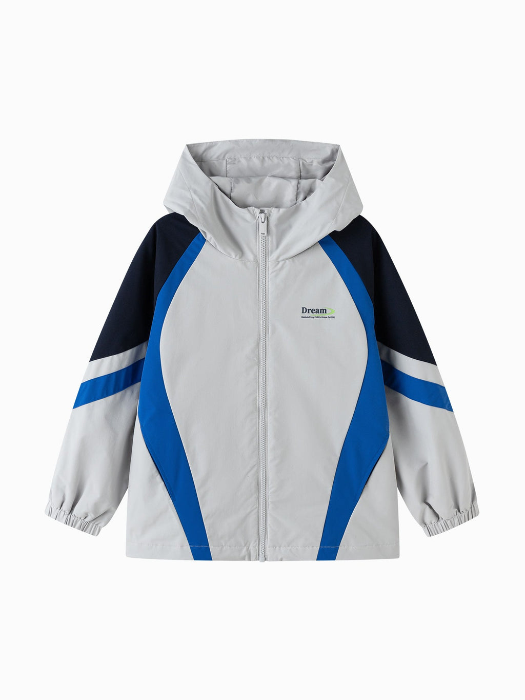 balabala boy kids Casual Clothes