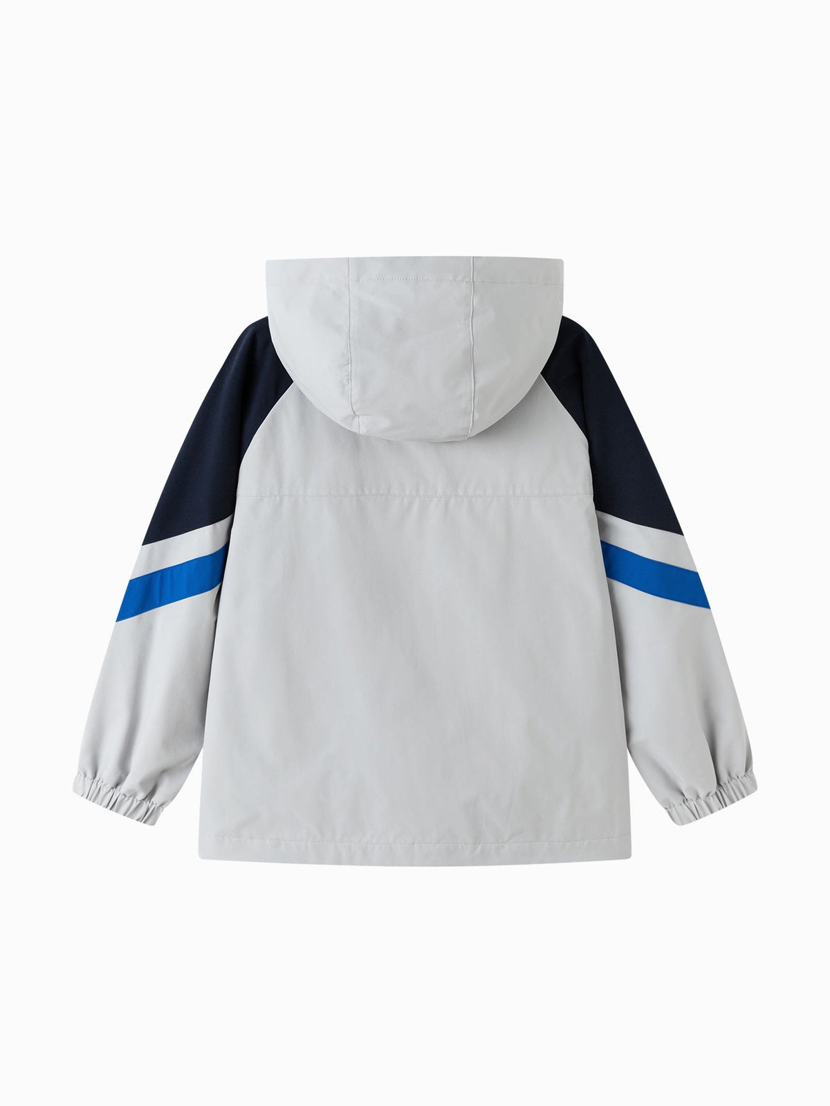 balabala boy kids Casual Clothes