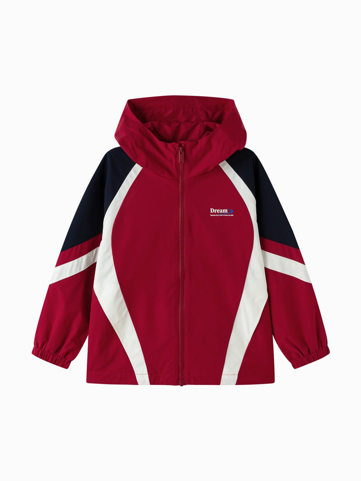 balabala boy kids Casual Clothes