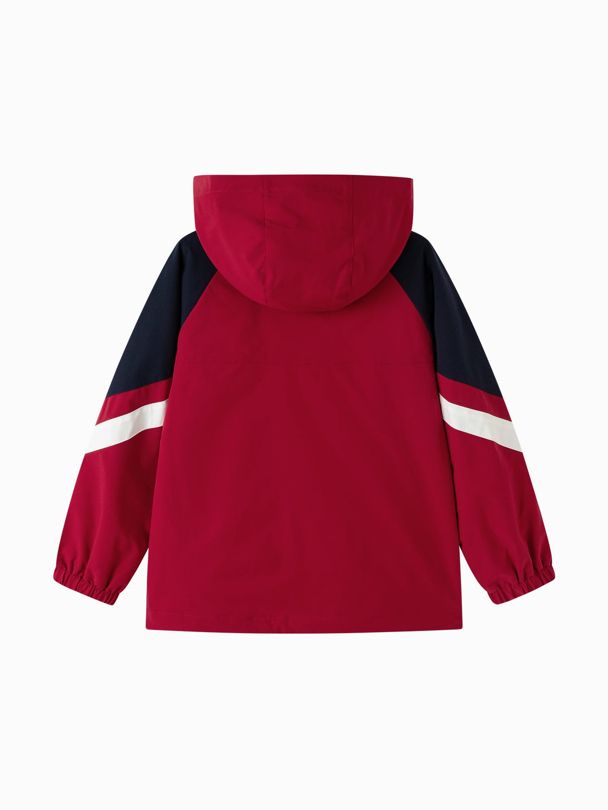 balabala boy kids Casual Clothes