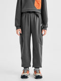 balabala boy kids Trousers