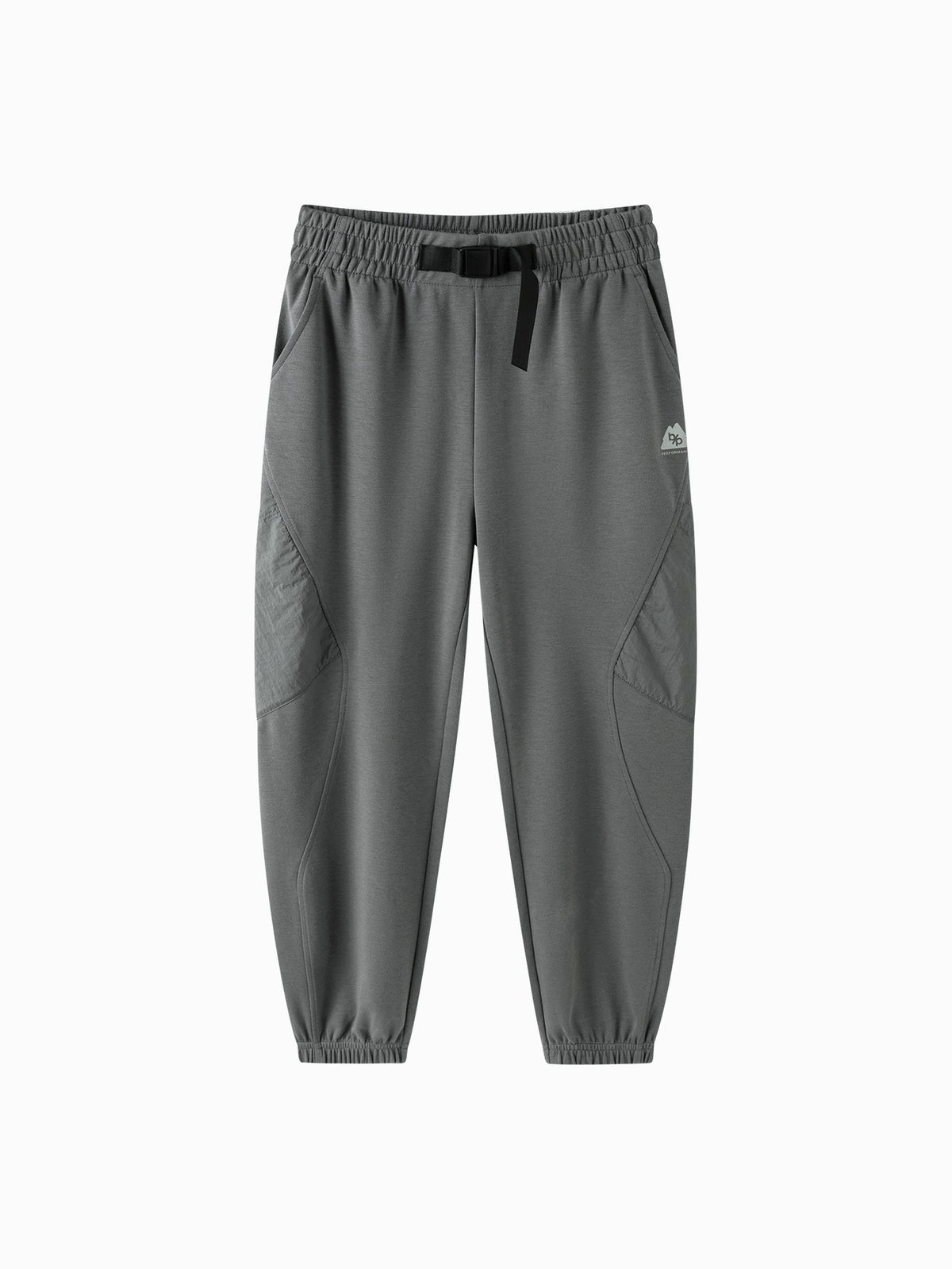 balabala boy kids Trousers