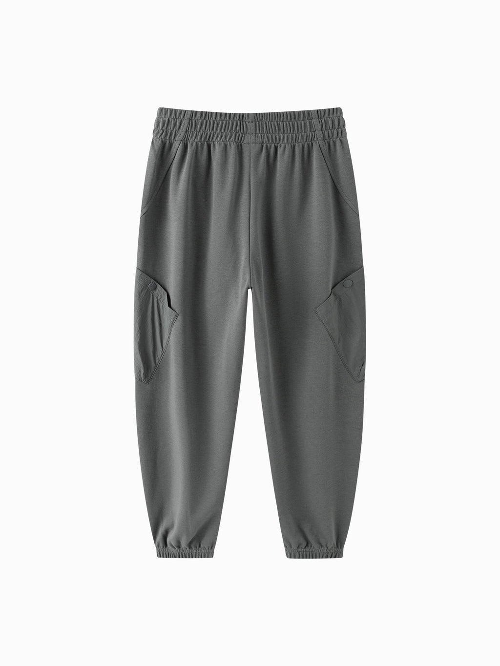 balabala boy kids Trousers