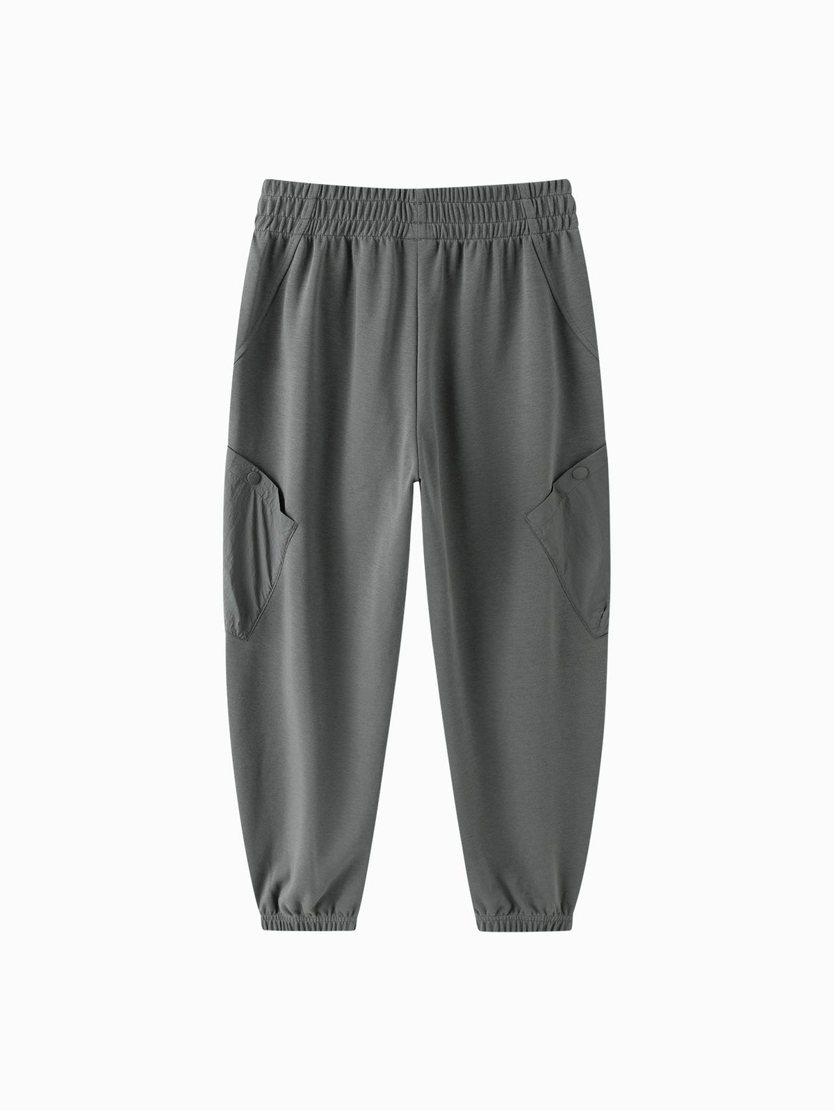 balabala boy kids Trousers