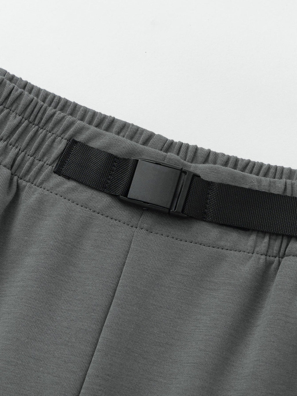 balabala boy kids Trousers