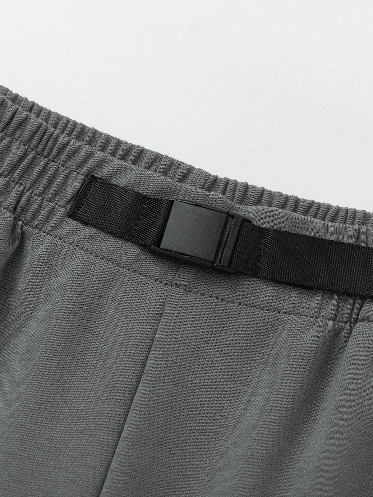 balabala boy kids Trousers