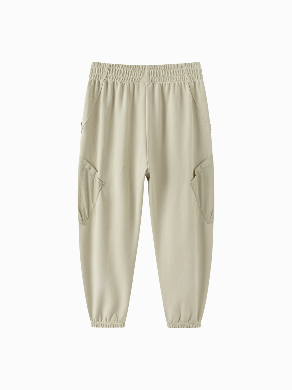 balabala boy kids Trousers