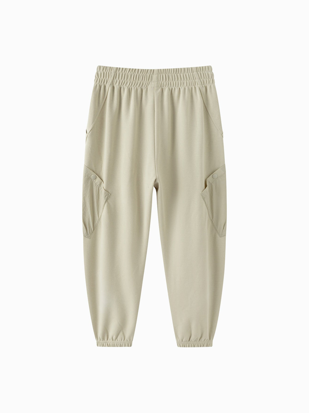 balabala boy kids Trousers