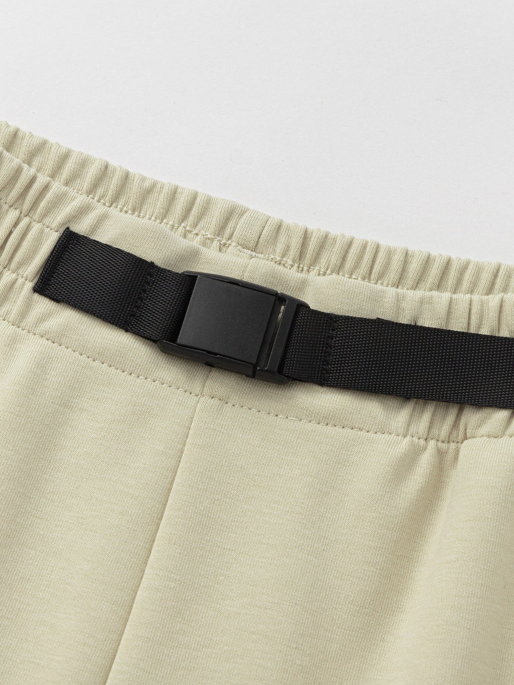 balabala boy kids Trousers
