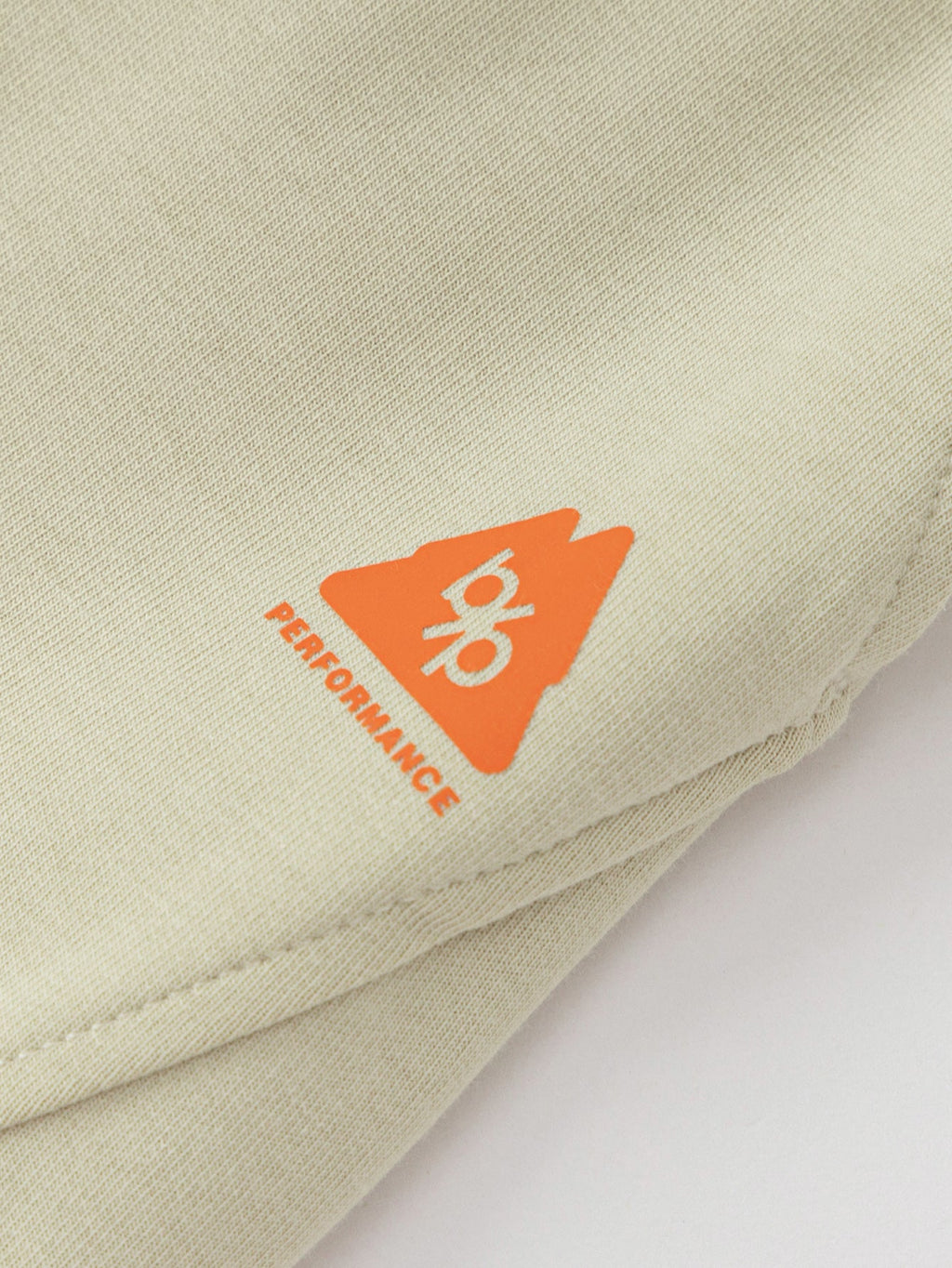 balabala boy kids Trousers