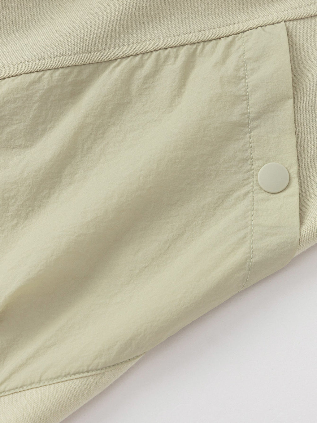 balabala boy kids Trousers