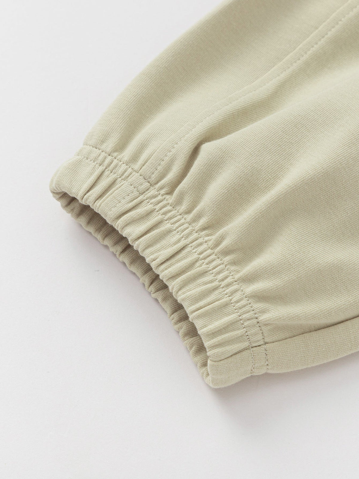 balabala boy kids Trousers