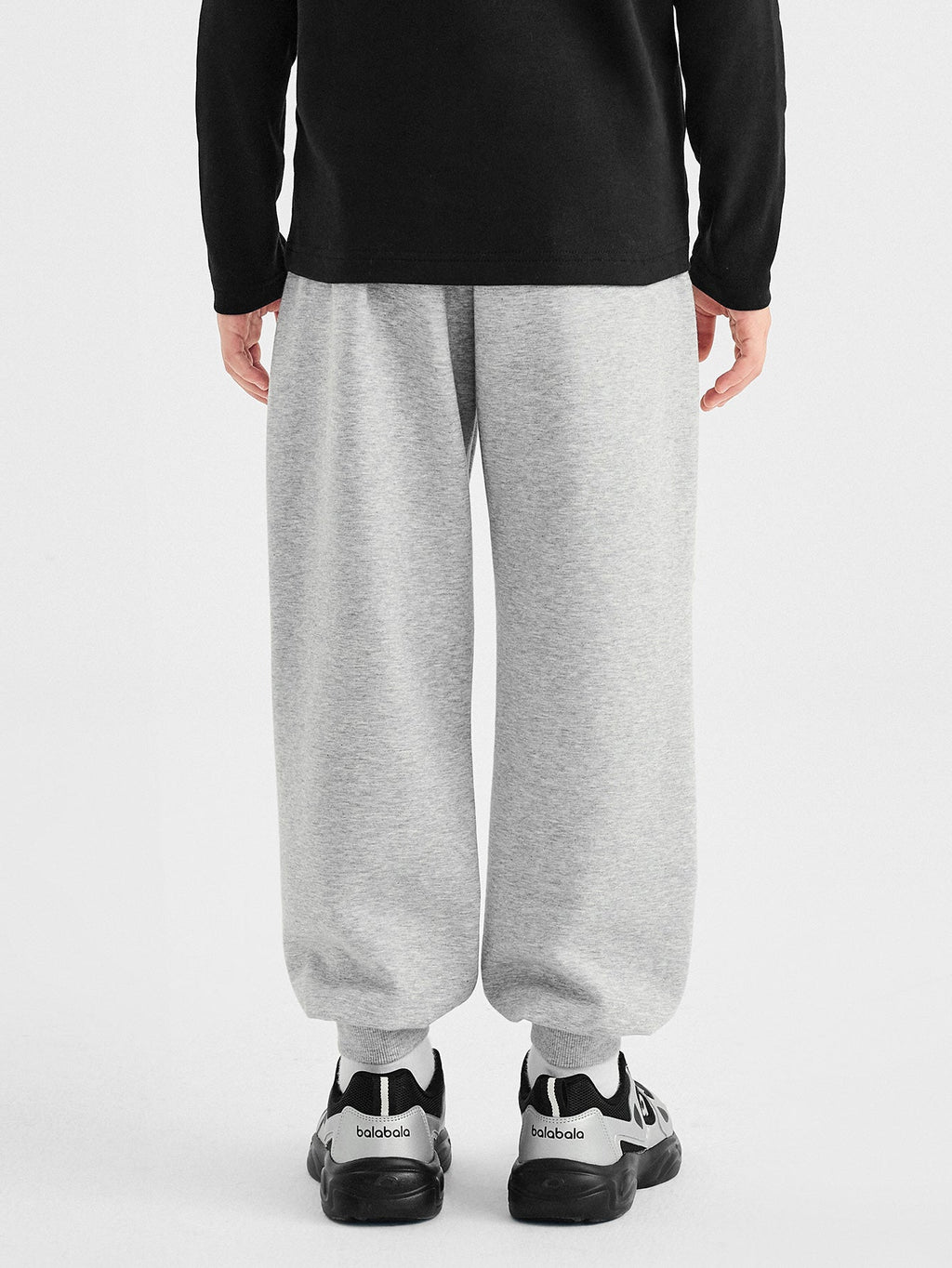 Balabala Boy Kids Pants