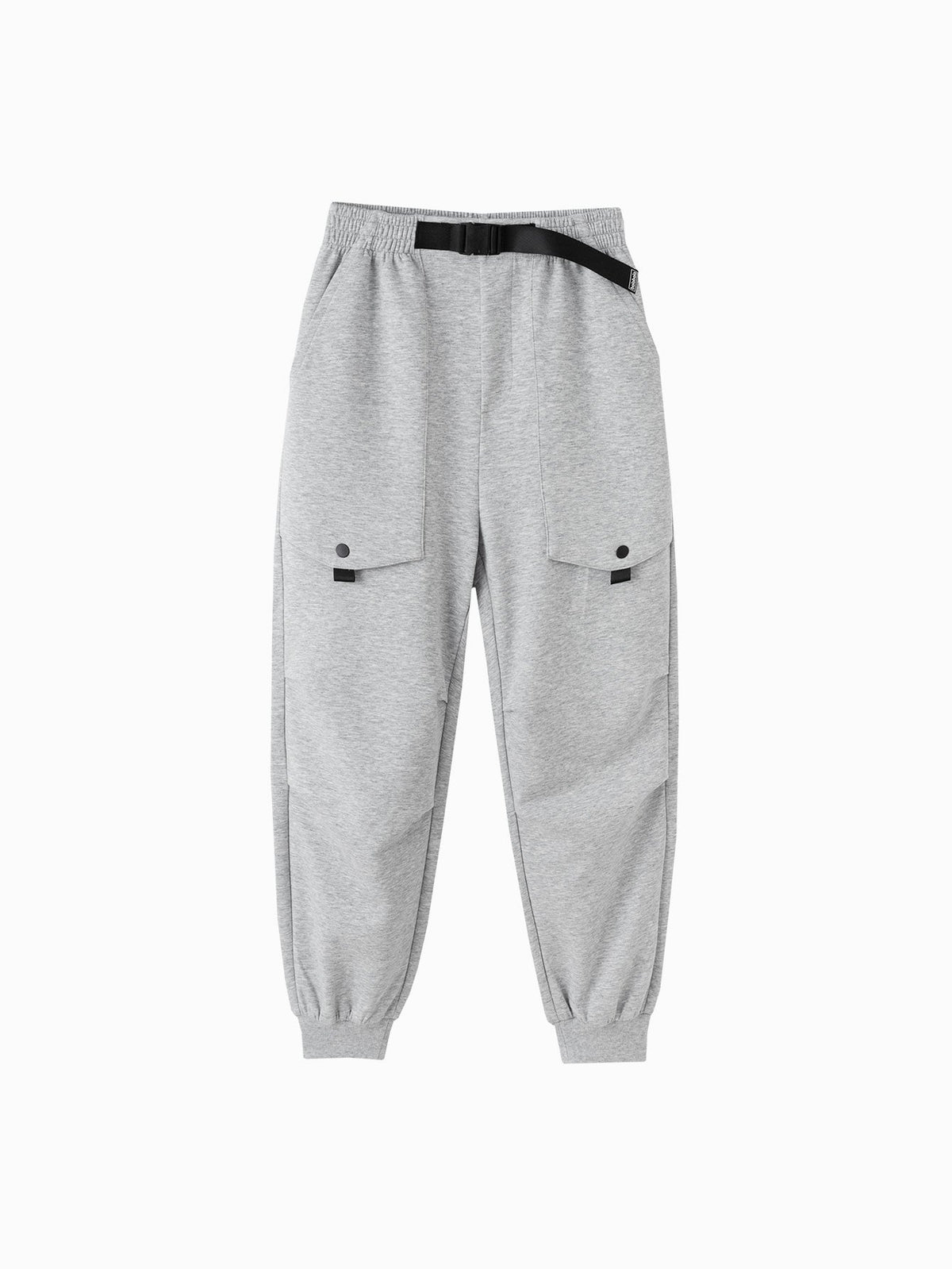 Balabala Boy Kids Pants