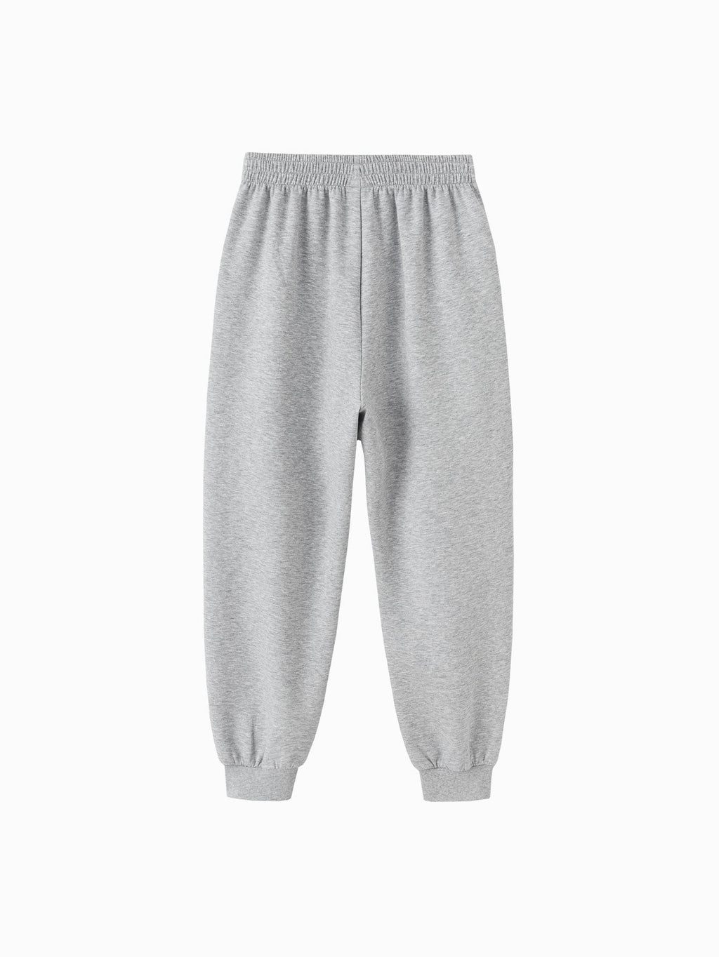 Balabala Boy Kids Pants