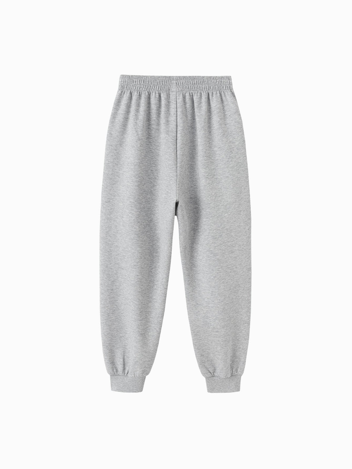 Balabala Boy Kids Pants