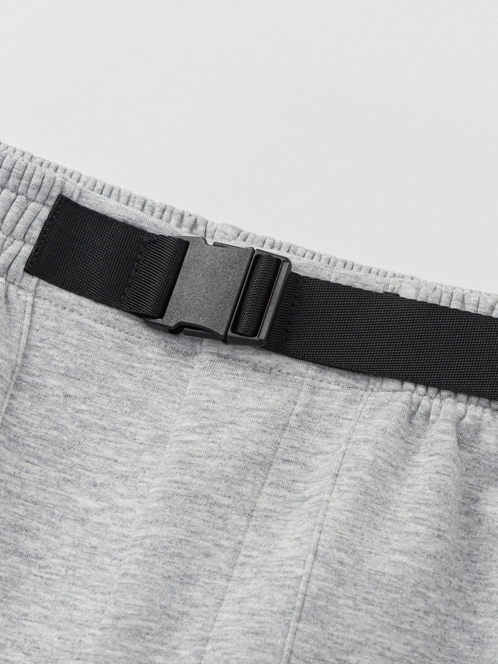 Balabala Boy Kids Pants