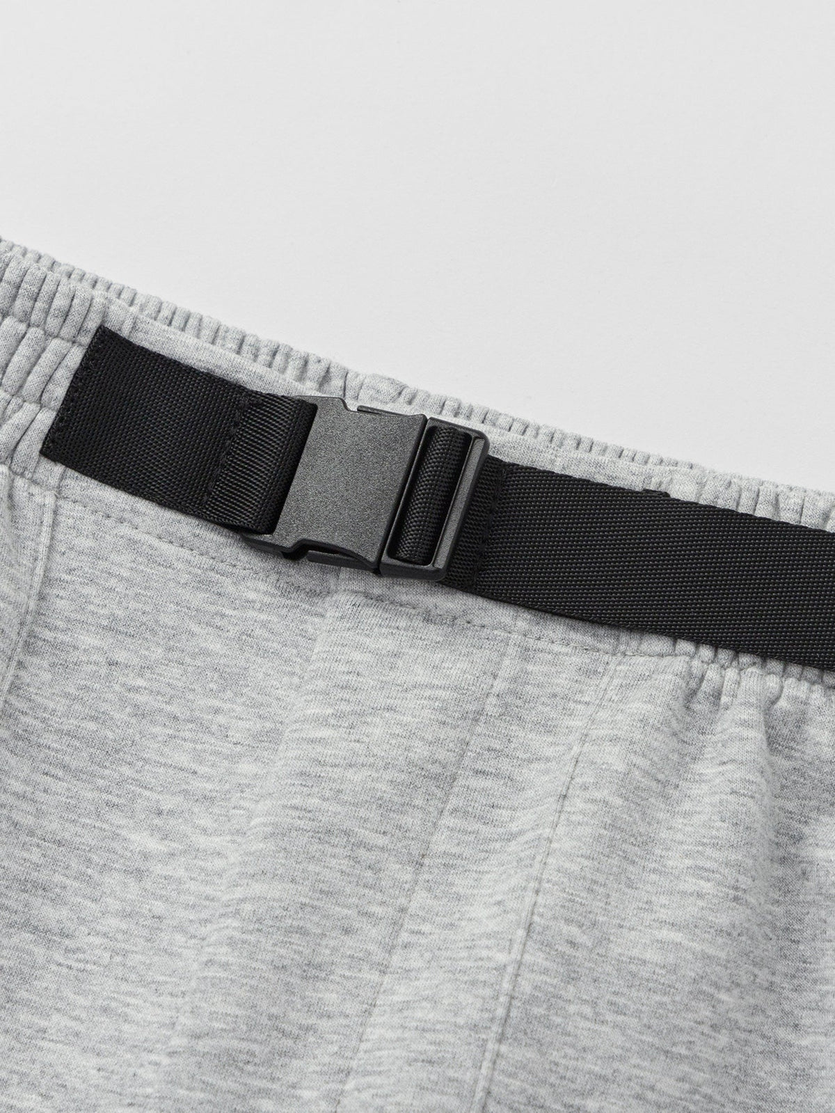 Balabala Boy Kids Pants