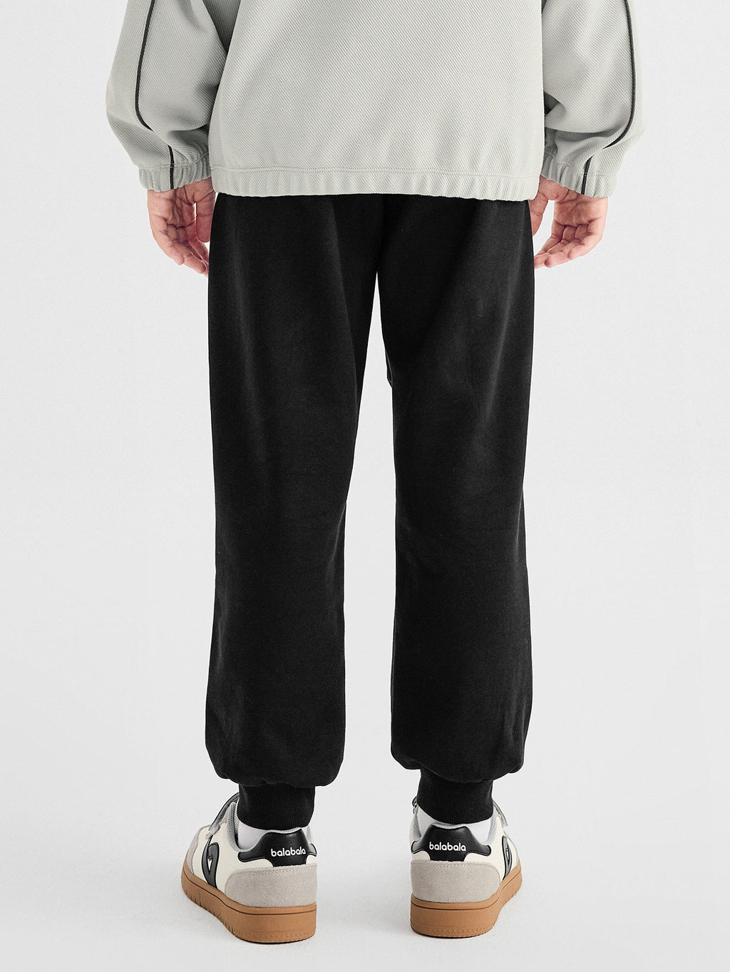 Balabala Boy Kids Pants