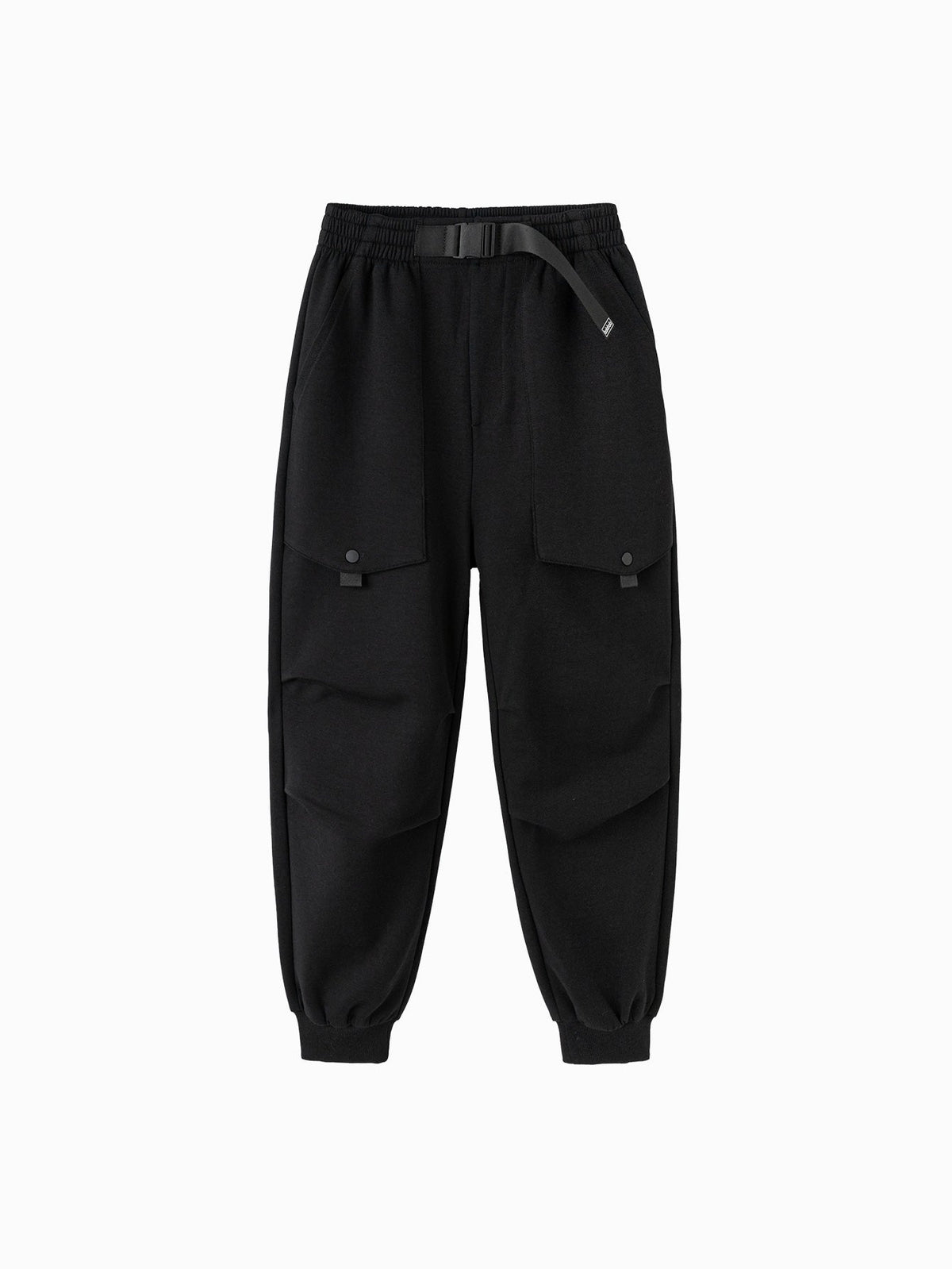 Balabala Boy Kids Pants