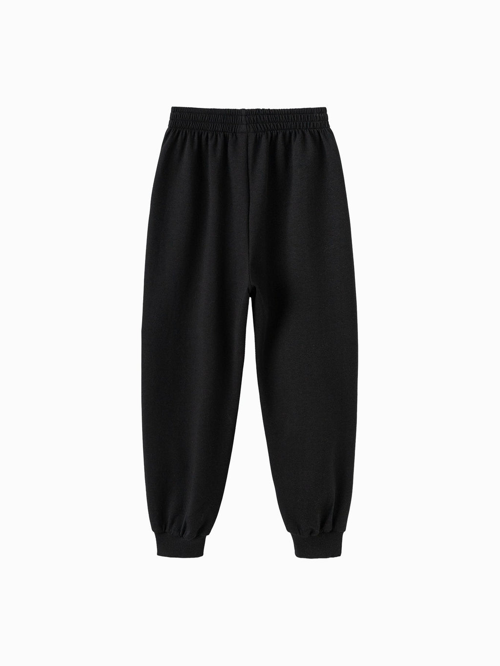 Balabala Boy Kids Pants