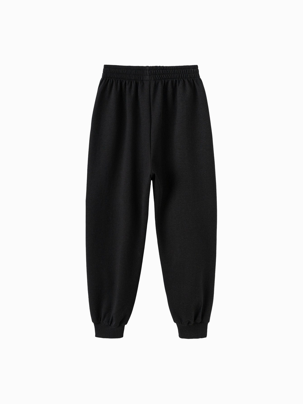 Balabala Boy Kids Pants
