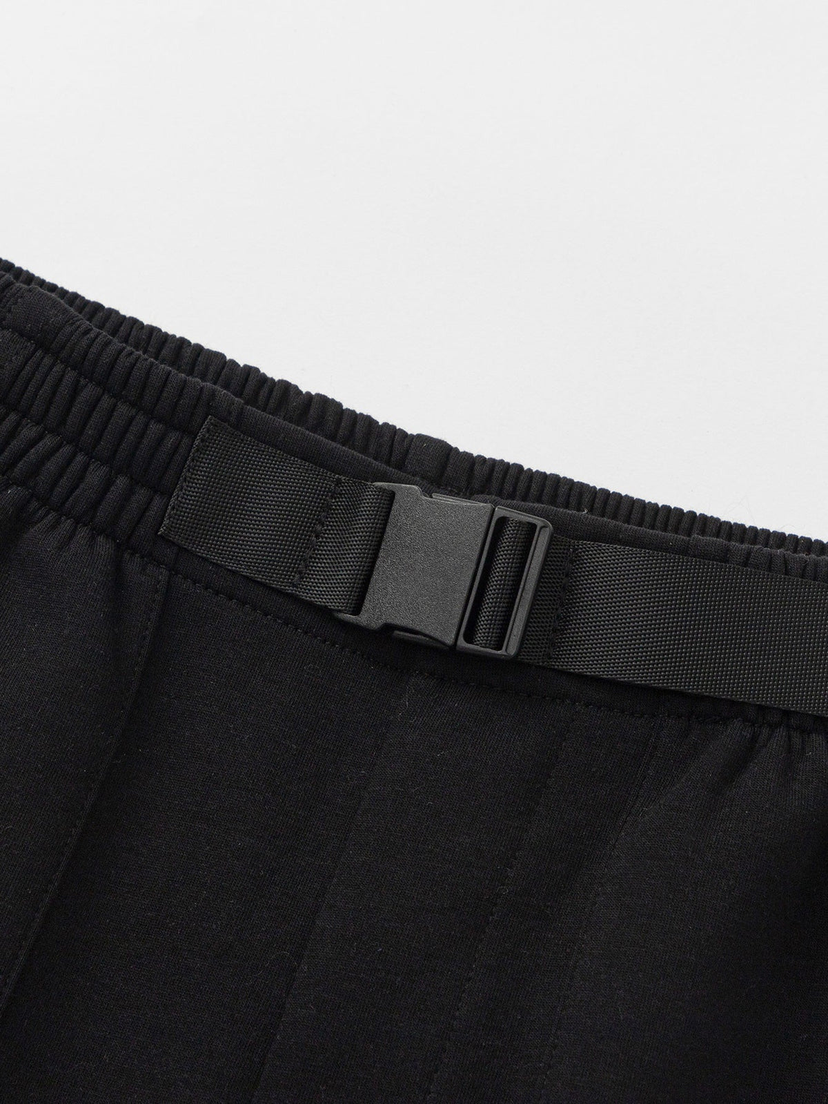 Balabala Boy Kids Pants