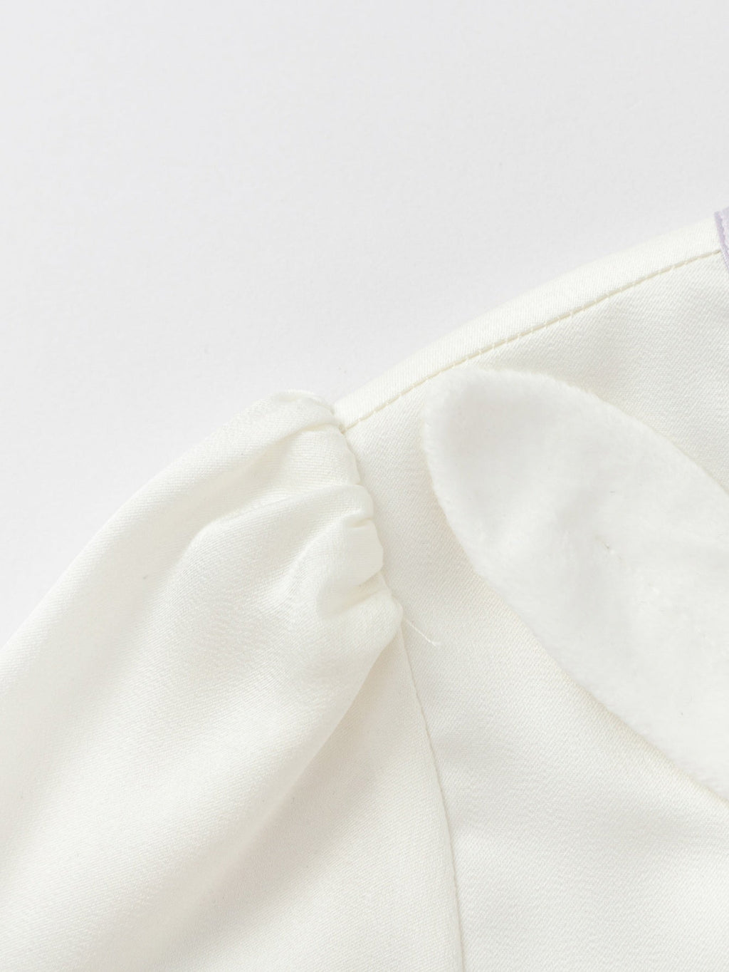 Balabala Girl Kids Dress