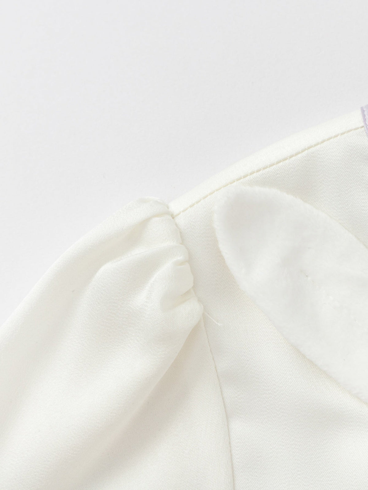 Balabala Girl Kids Dress