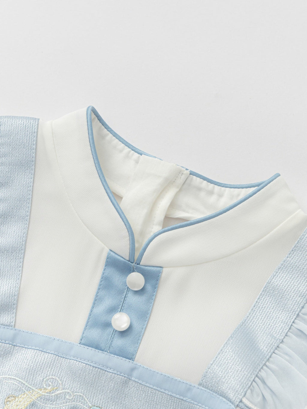 Balabala Girl Kids Dress