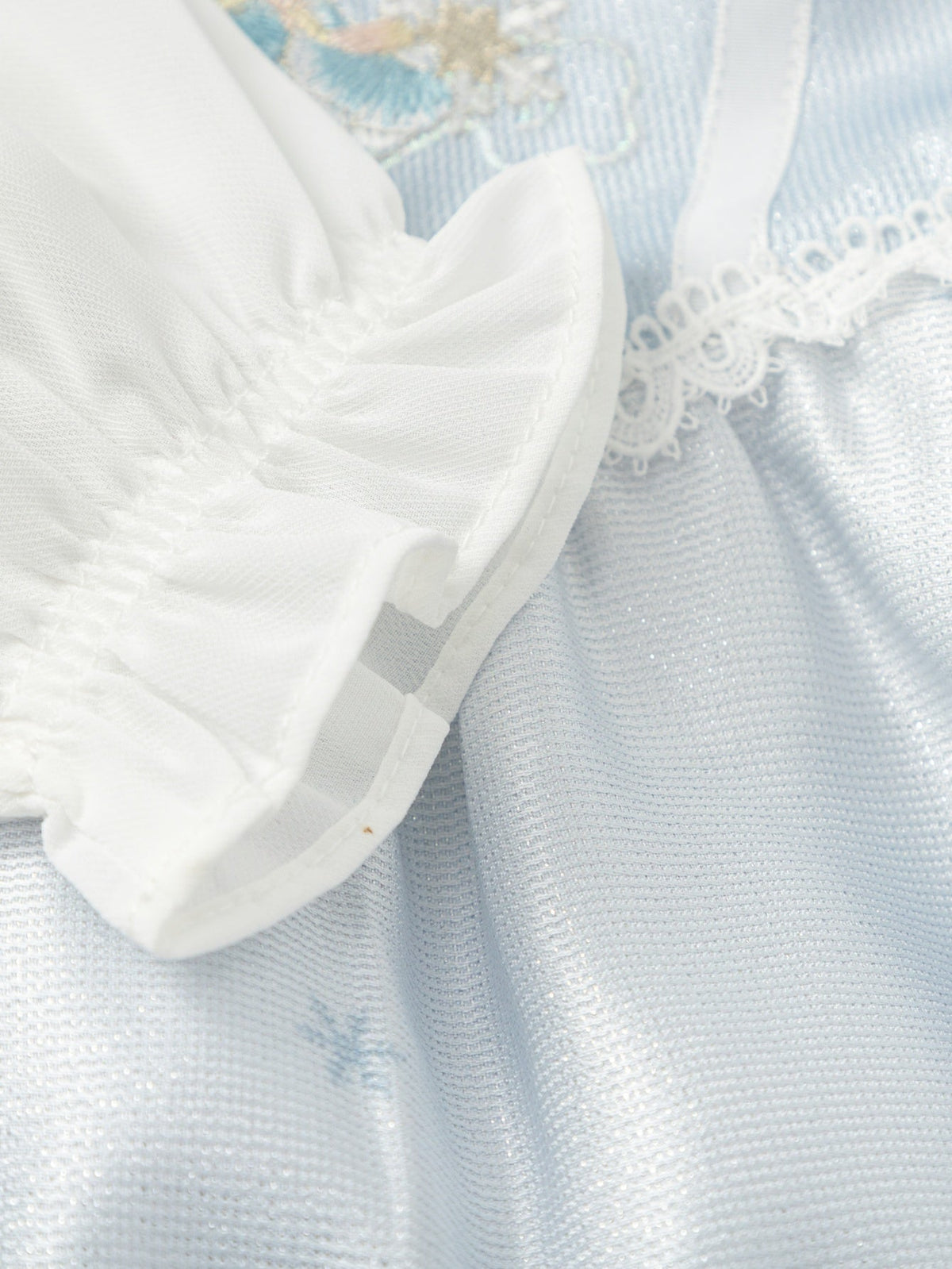 Balabala Girl Kids Dress