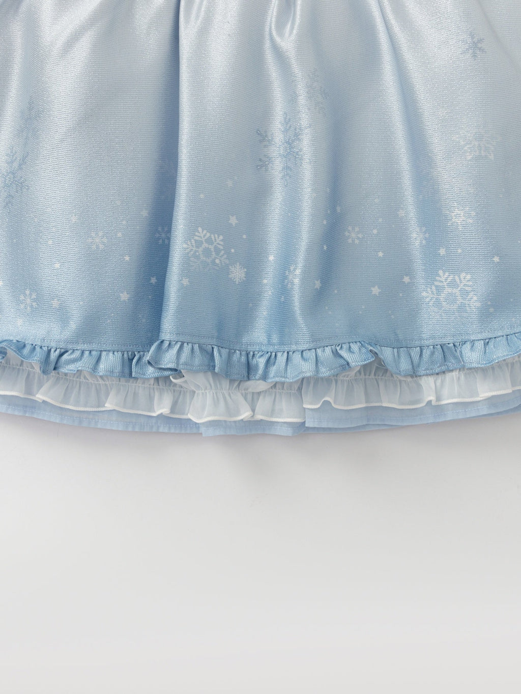 Balabala Girl Kids Dress