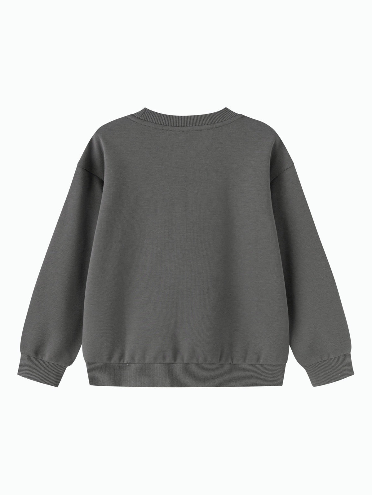 Balabala Boy Kids Long-sleeve hoodie