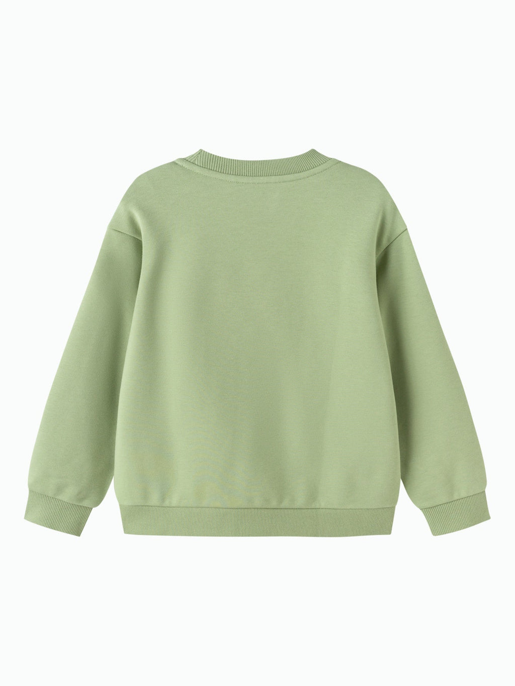 Balabala Boy Kids Long-sleeve hoodie