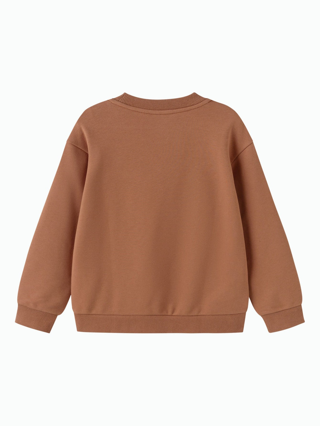 Balabala Boy Kids Long-sleeve hoodie