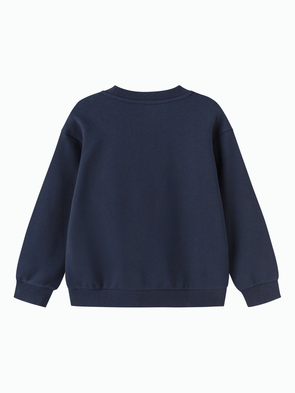 Balabala Boy Kids Long-sleeve hoodie