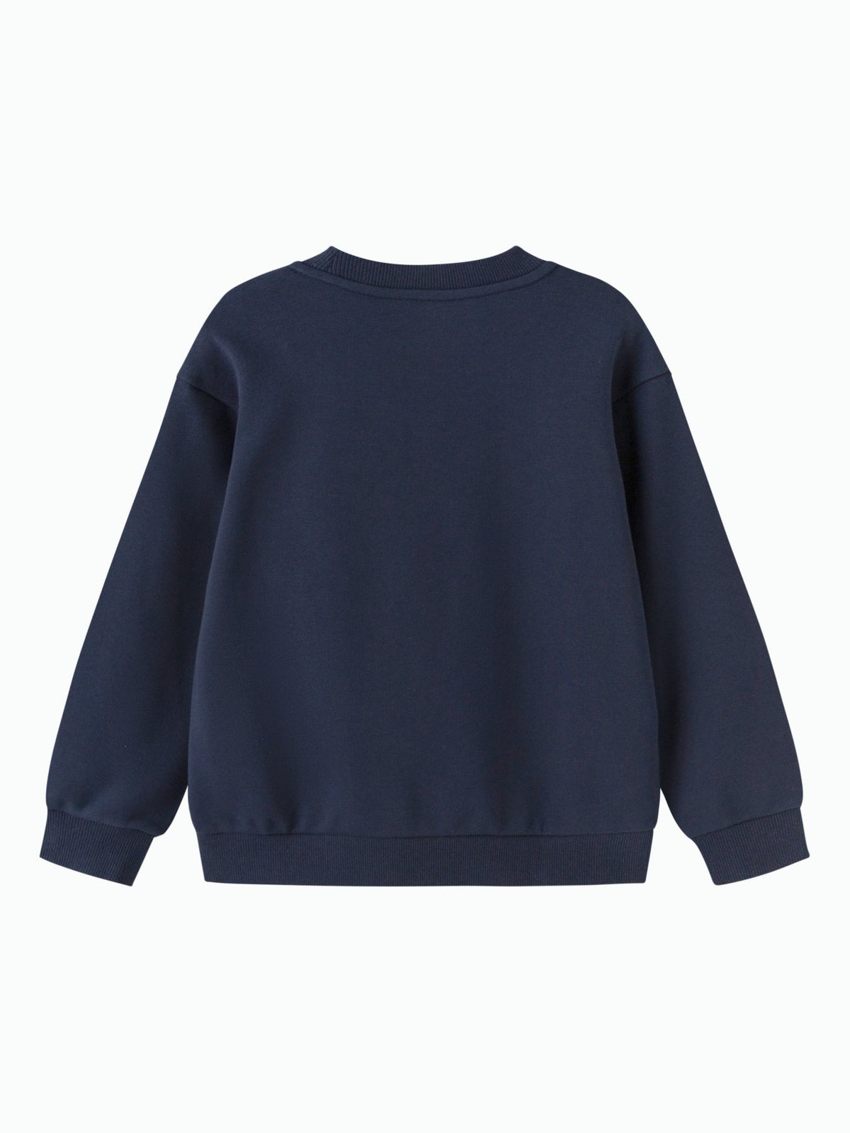 Balabala Boy Kids Long-sleeve hoodie