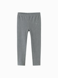 balabala girl kids Leggings