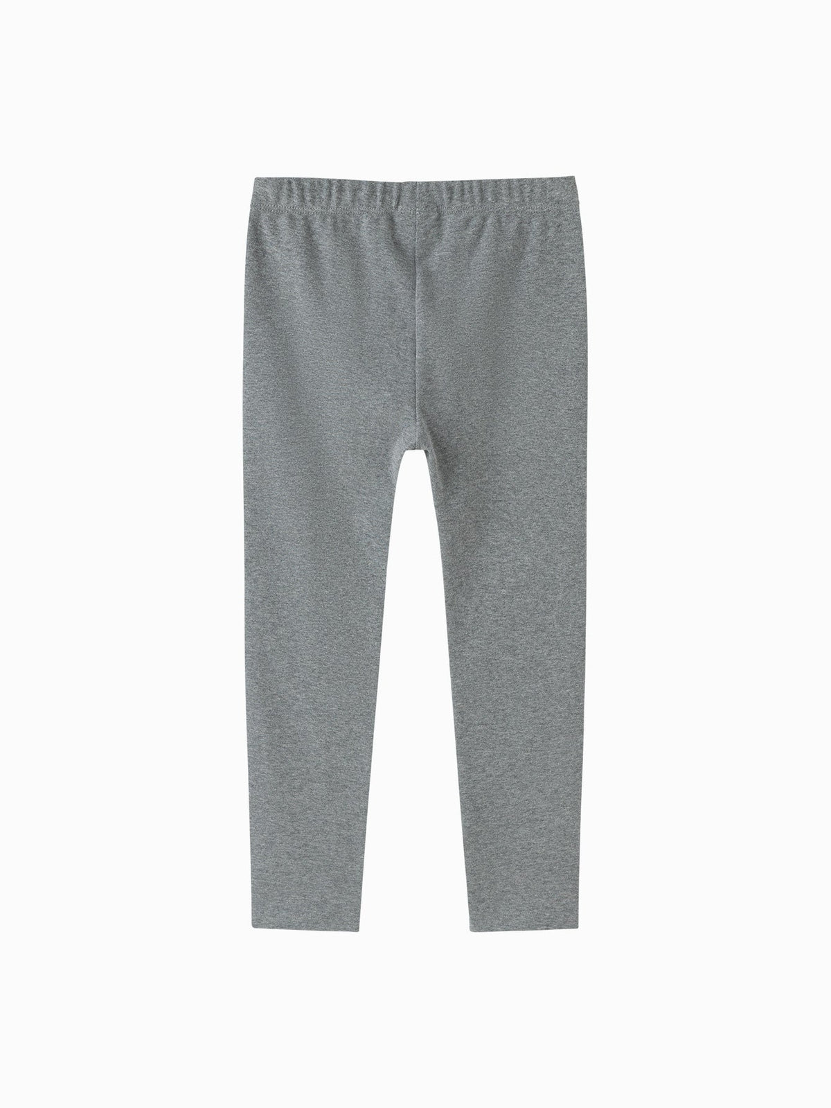 balabala girl kids Leggings