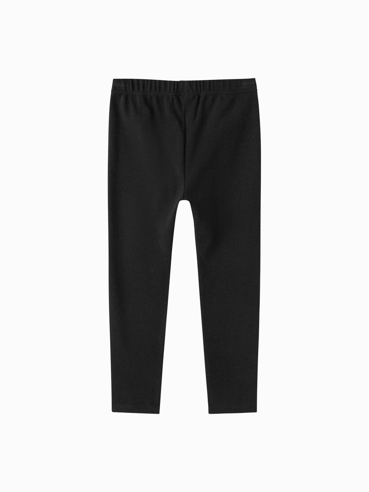 balabala girl kids Leggings