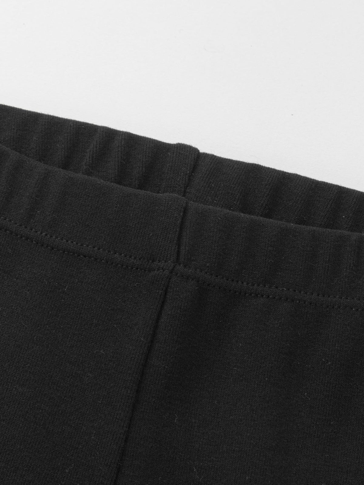 balabala girl kids Leggings