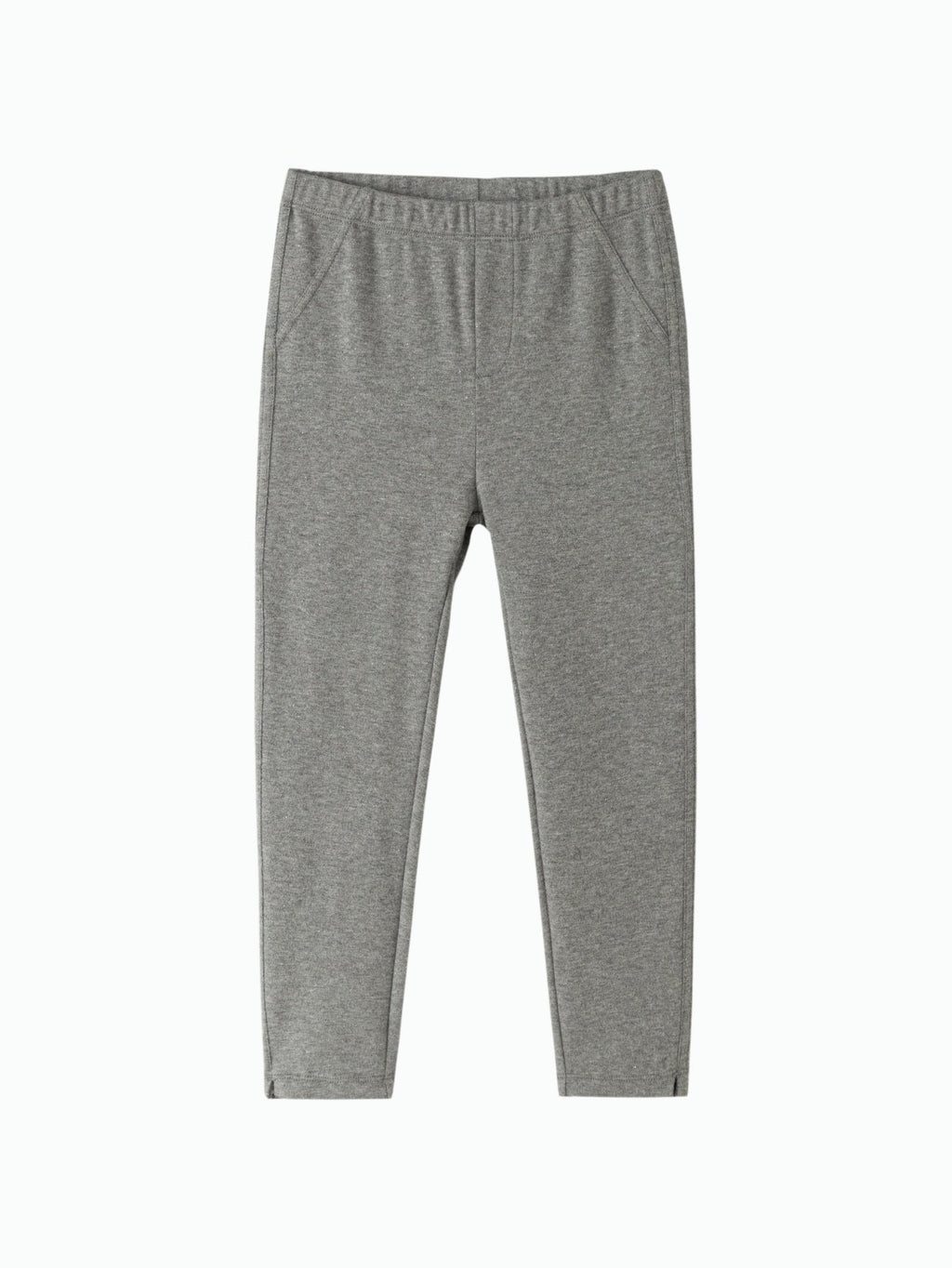 Balabala Girl Kids Leggings