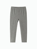 Balabala Girl Kids Leggings