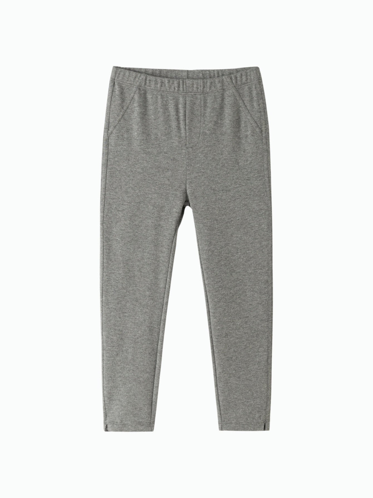 Balabala Girl Kids Leggings