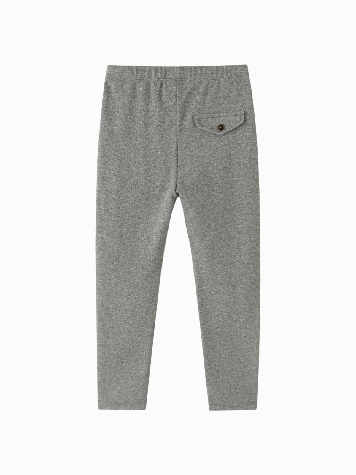 Balabala Girl Kids Leggings