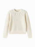 Balabala Girl Kids  Sweater