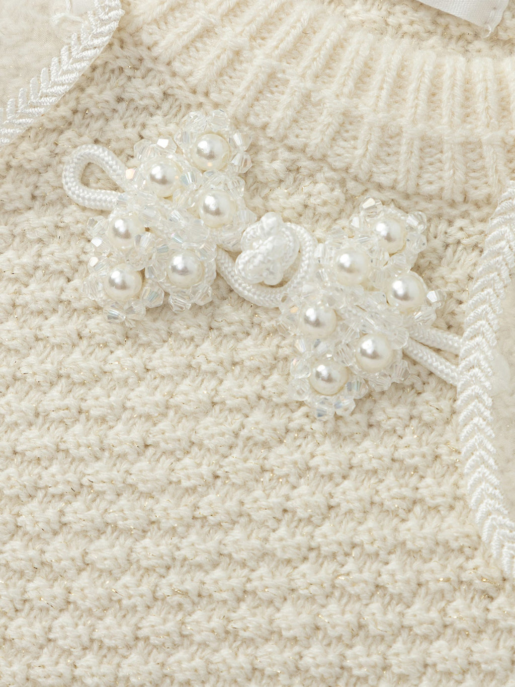 Balabala Girl Kids  Sweater
